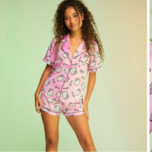 SOLD - Picture 2 of 3